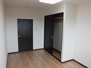 カサ古沢ⅡAタイプ 富山市古沢593番地