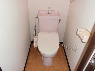 カサ古沢ⅡAタイプ 富山市古沢593番地