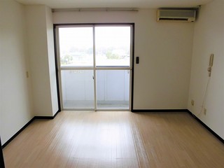 カサ古沢ⅡBタイプ 富山市古沢593番地