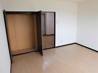 カサ古沢ⅡBタイプ 富山市古沢593番地